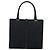 Borsa GUCCI GG Canvas Jackie Nera Argento 002 1065 Auth 176994 Nero - vista 2