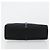 Borsa GUCCI GG Canvas Jackie Nera Argento 002 1065 Auth 176994 Nero - vista 5