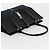Borsa GUCCI GG Canvas Jackie Nera Argento 002 1065 Auth 176994 Nero - vista 6