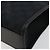 Borsa GUCCI GG Canvas Jackie Nera Argento 002 1065 Auth 176994 Nero - vista 9