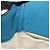 LOEWE �~ Ghibli Spirited Away Hammock Mini Mouse x Flybird 2way Auth 167264SM Azul - vista 11