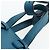 LOEWE �~ Ghibli Spirited Away Hammock Mini Mouse x Flybird 2way Auth 167264SM Azul - vista 14