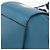 LOEWE �~ Ghibli Spirited Away Hammock Mini Mouse x Flybird 2way Auth 167264SM Azul - vista 16