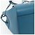 LOEWE �~ Ghibli Spirited Away Hammock Mini Mouse x Flybird 2way Auth 167264SM Azul - vista 17