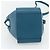 LOEWE �~ Ghibli Spirited Away Hammock Mini Mouse x Flybird 2way Auth 167264SM Azul - vista 5