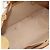 LOUIS VUITTON Borsa Vernis Blair MM 2way Rose Flow Lantern M91621 Auth 178488 - vista 10