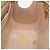 LOUIS VUITTON Borsa Vernis Blair MM 2way Rose Flow Lantern M91621 Auth 178488 - vista 11