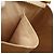LOUIS VUITTON Borsa Vernis Blair MM 2way Rose Flow Lantern M91621 Auth 178488 - vista 12