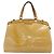 LOUIS VUITTON Borsa Vernis Blair MM 2way Rose Flow Lantern M91621 Auth 178488 - vista 13