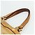 LOUIS VUITTON Borsa Vernis Blair MM 2way Rose Flow Lantern M91621 Auth 178488 - vista 14
