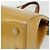 LOUIS VUITTON Borsa Vernis Blair MM 2way Rose Flow Lantern M91621 Auth 178488 - vista 16