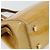 LOUIS VUITTON Borsa Vernis Blair MM 2way Rose Flow Lantern M91621 Auth 178488 - vista 17