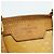 LOUIS VUITTON Borsa Vernis Blair MM 2way Rose Flow Lantern M91621 Auth 178488 - vista 18
