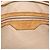 LOUIS VUITTON Borsa Vernis Blair MM 2way Rose Flow Lantern M91621 Auth 178488 - vista 19