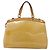 LOUIS VUITTON Borsa Vernis Blair MM 2way Rose Flow Lantern M91621 Auth 178488 - vista 2