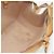 LOUIS VUITTON Borsa Vernis Blair MM 2way Rose Flow Lantern M91621 Auth 178488 - vista 20