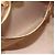 LOUIS VUITTON Borsa Vernis Blair MM 2way Rose Flow Lantern M91621 Auth 178488 - vista 22