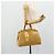 LOUIS VUITTON Borsa Vernis Blair MM 2way Rose Flow Lantern M91621 Auth 178488 - vista 23