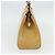 LOUIS VUITTON Borsa Vernis Blair MM 2way Rose Flow Lantern M91621 Auth 178488 - vista 3