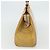 LOUIS VUITTON Borsa Vernis Blair MM 2way Rose Flow Lantern M91621 Auth 178488 - vista 4
