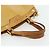 LOUIS VUITTON Borsa Vernis Blair MM 2way Rose Flow Lantern M91621 Auth 178488 - vista 7