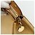 LOUIS VUITTON Borsa Vernis Blair MM 2way Rose Flow Lantern M91621 Auth 178488 - vista 9