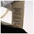 Borsa a tracolla BURBERRY Nova Check in PVC Beige Oro Auth 178990A D'oro - vista 12
