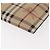 Borsa a tracolla BURBERRY Nova Check in PVC Beige Oro Auth 178990A D'oro - vista 17