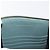Borsa a tracolla BURBERRY Nova Check in PVC Beige Oro Auth 178990A D'oro - vista 19