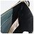 Borsa a tracolla BURBERRY Nova Check in PVC Beige Oro Auth 178990A D'oro - vista 20