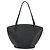 LOUIS VUITTON Epi Saint Jacques Borsa a Spalla Shopping Nera M52272 Auth 178686 Nero - vista 13