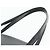 LOUIS VUITTON Epi Saint Jacques Borsa a Spalla Shopping Nera M52272 Auth 178686 Nero - vista 14