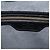 LOUIS VUITTON Epi Saint Jacques Borsa a Spalla Shopping Nera M52272 Auth 178686 Nero - vista 18