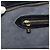 LOUIS VUITTON Epi Saint Jacques Borsa a Spalla Shopping Nera M52272 Auth 178686 Nero - vista 21