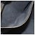 LOUIS VUITTON Epi Saint Jacques Borsa a Spalla Shopping Nera M52272 Auth 178686 Nero - vista 22