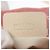 Bulgari Borsa BVLGARI Logo Mania Canvas Rosa Argento Auth 178503A - vista 12