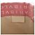 Bulgari Borsa BVLGARI Logo Mania Canvas Rosa Argento Auth 178503A - vista 17