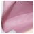 LOUIS VUITTON Vernis Thompson Street Bag Marshmallow Pink M91070 Auth ti3834 - vista 11