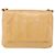 LOUIS VUITTON Vernis Thompson Street Bag Marshmallow Pink M91070 Auth ti3834 - vista 13