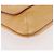 LOUIS VUITTON Vernis Thompson Street Bag Marshmallow Pink M91070 Auth ti3834 - vista 14
