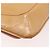 LOUIS VUITTON Vernis Thompson Street Bag Marshmallow Pink M91070 Auth ti3834 - vista 16