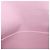 LOUIS VUITTON Vernis Thompson Street Bag Marshmallow Pink M91070 Auth ti3834 - vista 17