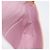 LOUIS VUITTON Vernis Thompson Street Bag Marshmallow Pink M91070 Auth ti3834 - vista 18