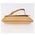 LOUIS VUITTON Vernis Thompson Street Bag Marshmallow Pink M91070 Auth ti3834 - vista 5