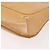 LOUIS VUITTON Vernis Thompson Street Bag Marshmallow Pink M91070 Auth ti3834 - vista 9