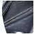 CHANEL COCO Mark Chain Shoulder Bag Pelle Vernice Nera Oro CC Auth 177451A Nero D'oro - vista 10