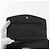 CHANEL COCO Mark Chain Shoulder Bag Pelle Vernice Nera Oro CC Auth 177451A Nero D'oro - vista 18