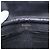 CHANEL COCO Mark Chain Shoulder Bag Pelle Vernice Nera Oro CC Auth 177451A Nero D'oro - vista 20