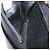 CHANEL COCO Mark Chain Shoulder Bag Pelle Vernice Nera Oro CC Auth 177451A Nero D'oro - vista 22