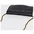 CHANEL COCO Mark Chain Shoulder Bag Pelle Vernice Nera Oro CC Auth 177451A Nero D'oro - vista 6